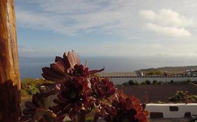 Apartamento Con Vistas